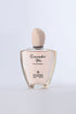 REMEMBER ME (100 ML) B-165-174